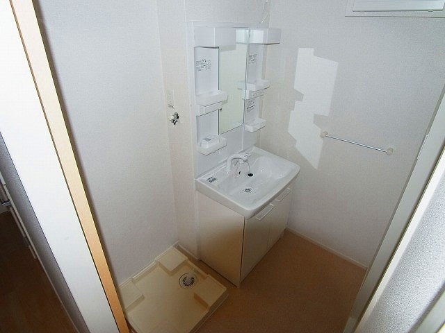 プランドール　B その他2