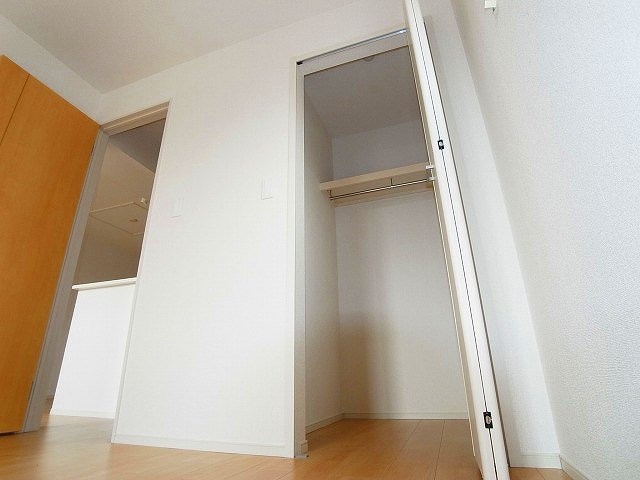 プランドール　B その他3