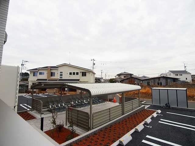 プランドール　B その他5