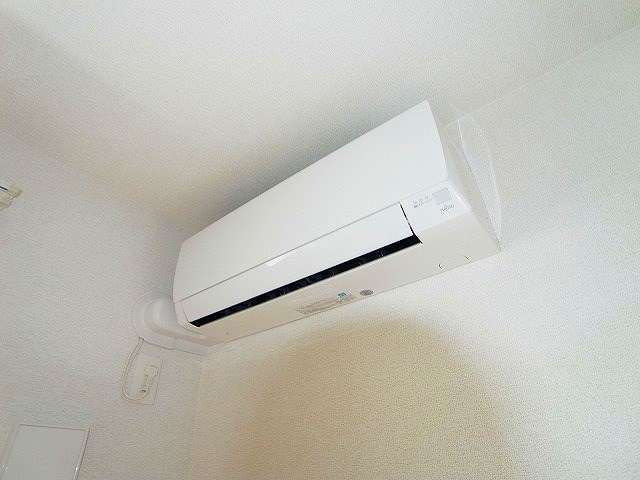 プランドール　B その他6