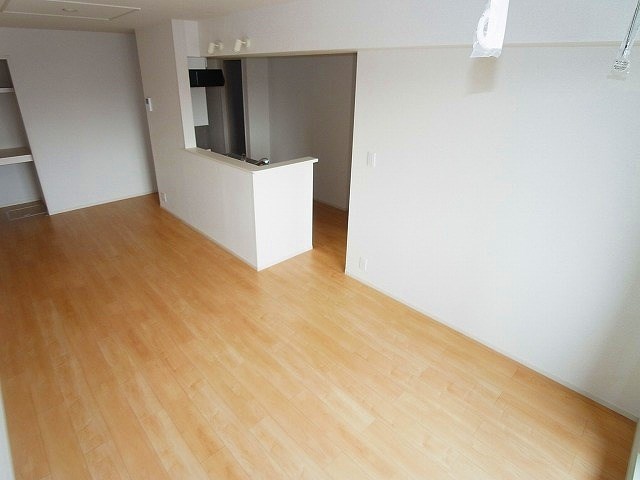 プランドール　B その他7