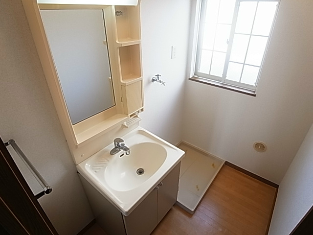 サンコート江戸川台 その他2