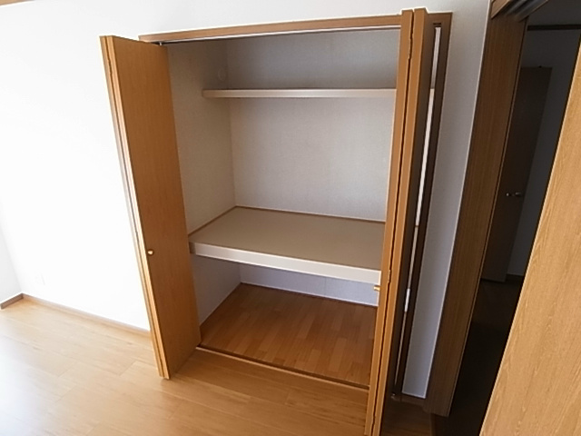 サンコート江戸川台 その他3