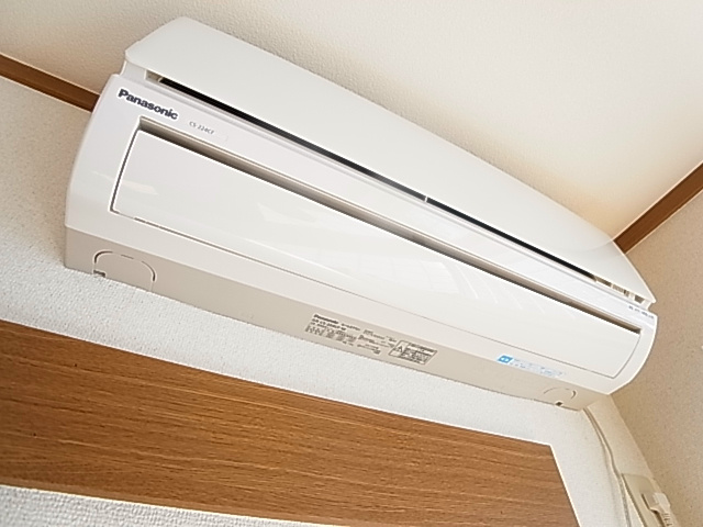 サンコート江戸川台 その他6