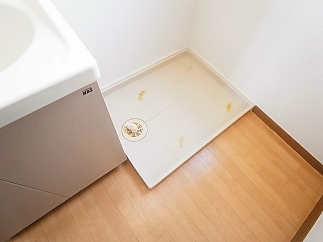 サンコート江戸川台 その他7