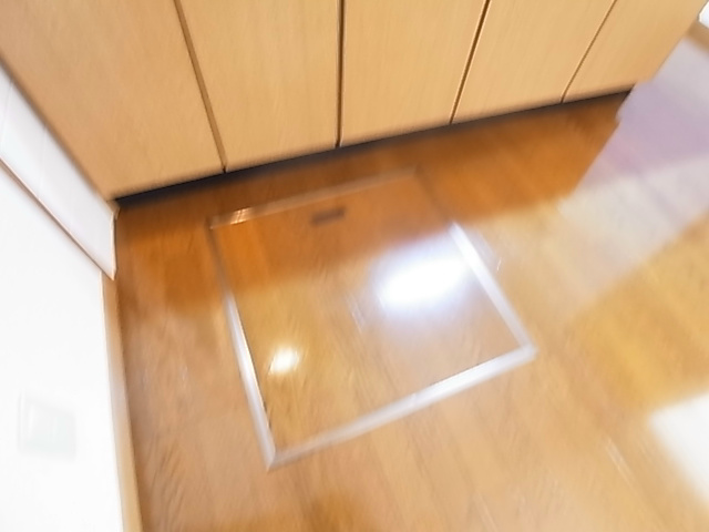 サンコート江戸川台 その他8