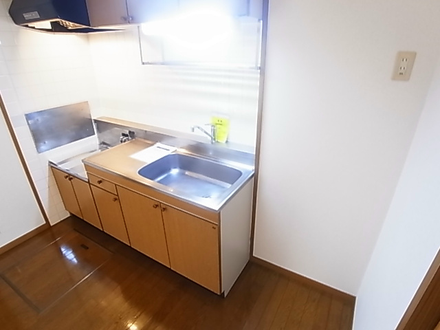 サンコート江戸川台 その他9