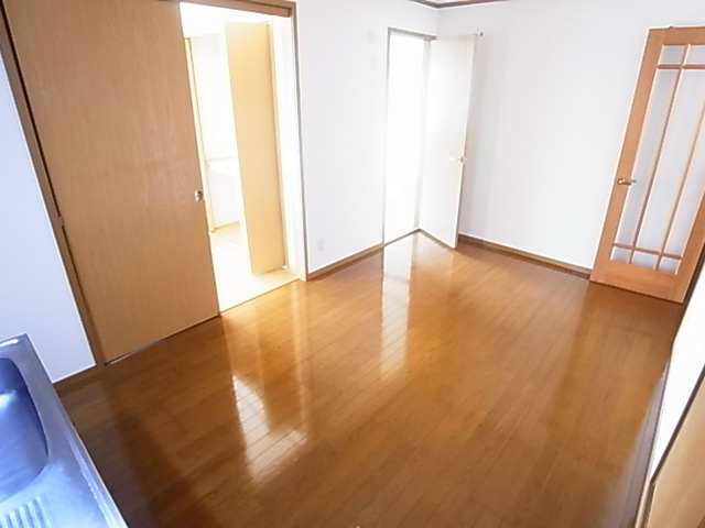 サンコート江戸川台 その他10