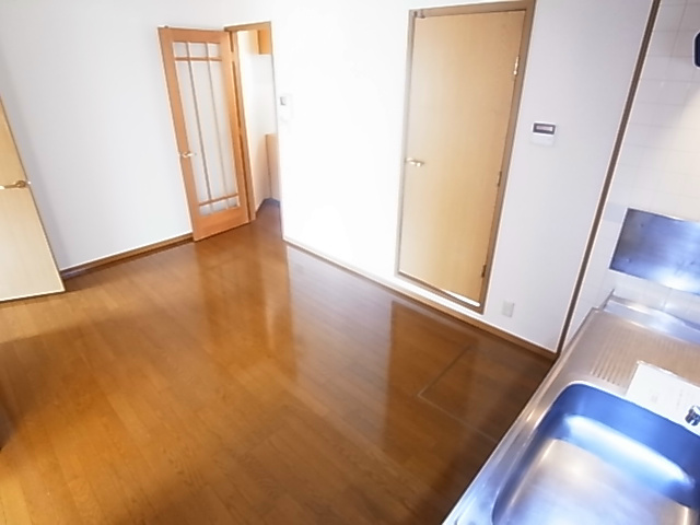 サンコート江戸川台 その他11