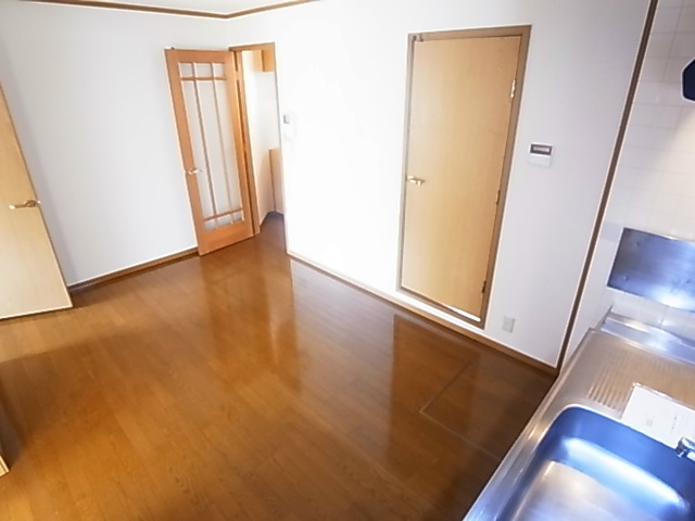 サンコート江戸川台 その他12