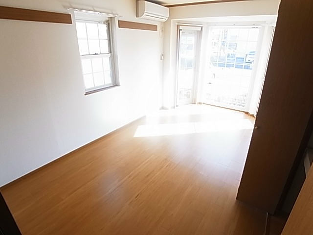 サンコート江戸川台 その他14