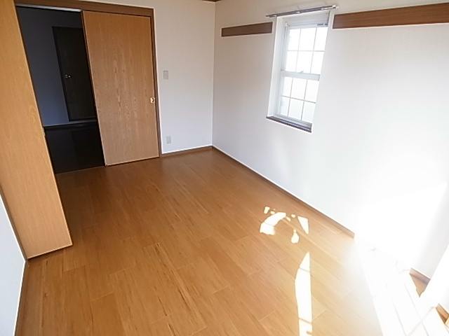 サンコート江戸川台 その他15