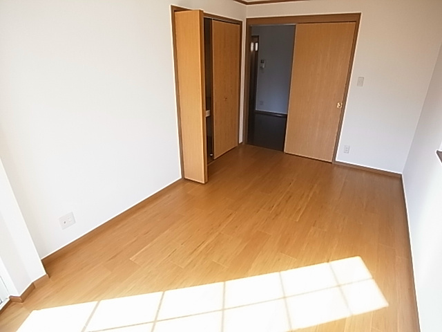 サンコート江戸川台 その他17