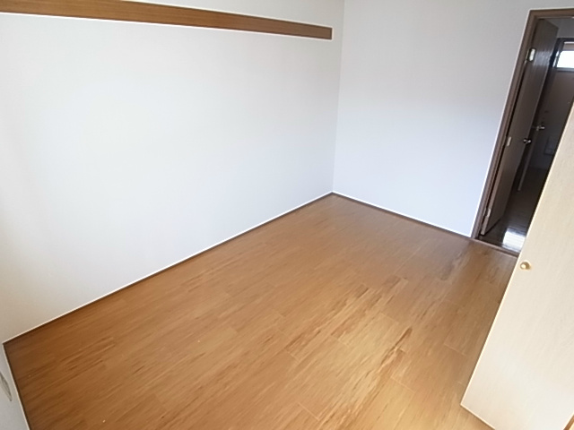 サンコート江戸川台 その他18