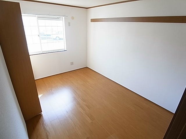 サンコート江戸川台 その他19