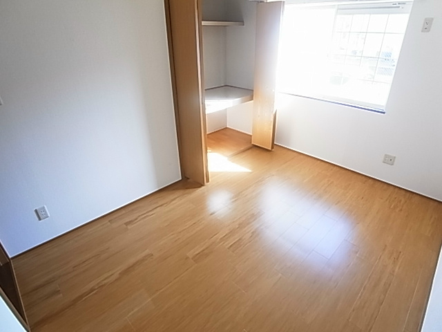 サンコート江戸川台 その他20