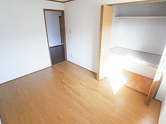 サンコート江戸川台 その他21