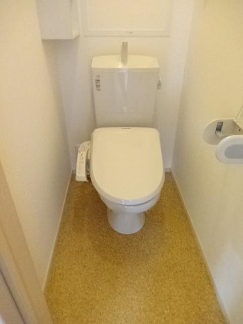 サニーメゾンⅢ その他1