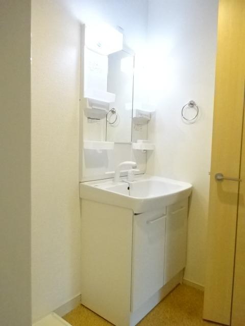 サニーメゾンⅢ その他2