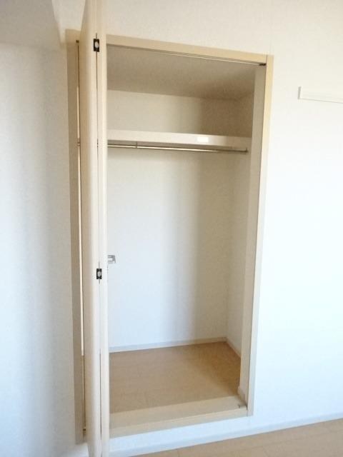 サニーメゾンⅢ その他3