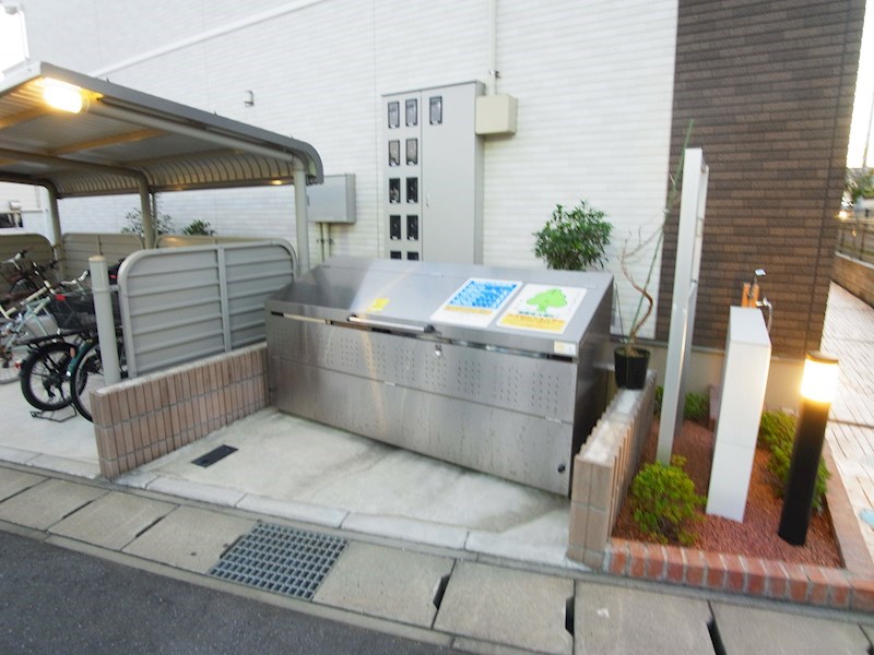 その他外観3
