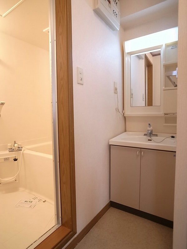 グランラシーヌ その他2