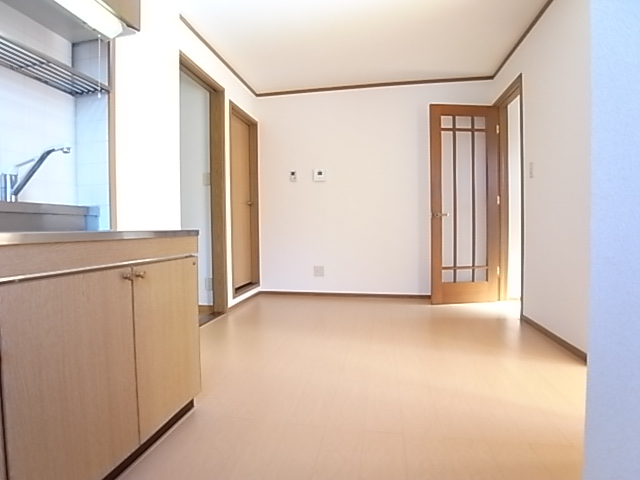 グランラシーヌ その他7