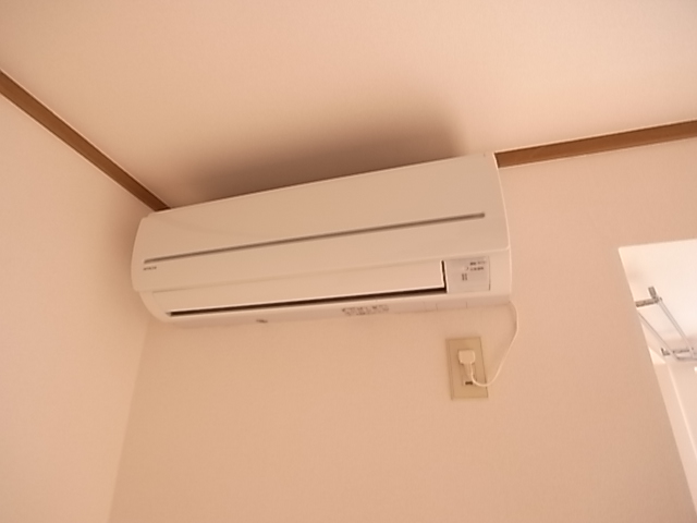 グランラシーヌ その他8