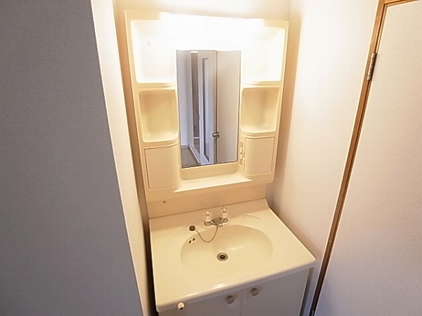 シティハイツ駒木台 その他2