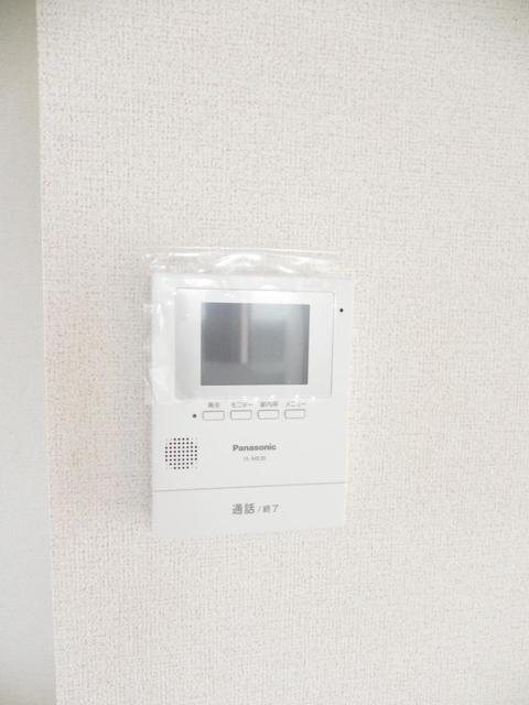 シティハイツ駒木台 その他4