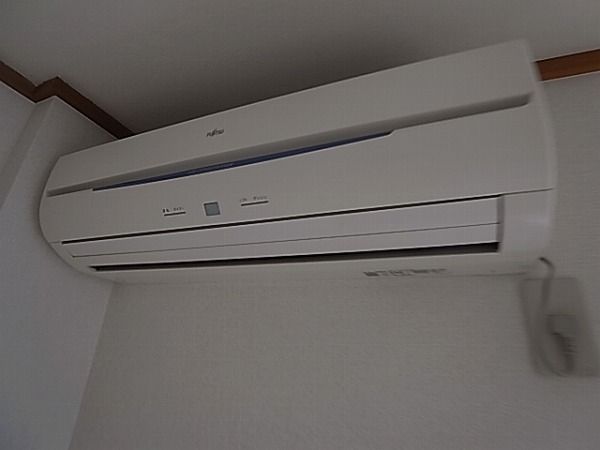 シティハイツ駒木台 その他6