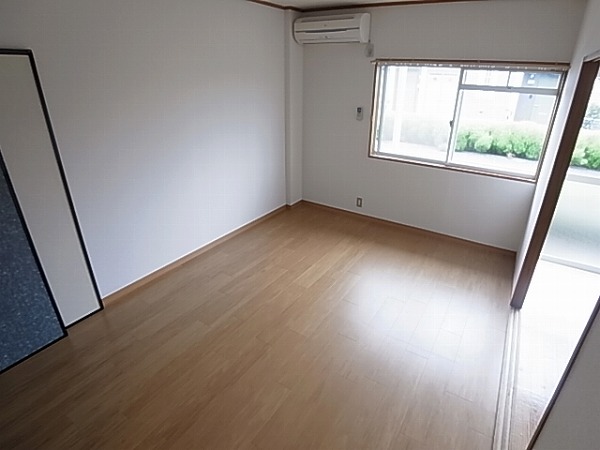 シティハイツ駒木台 その他7