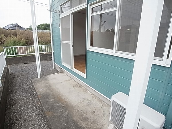 シティハイツ駒木台 その他9