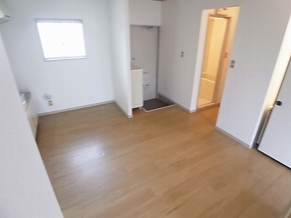 シティハイツ駒木台 その他13