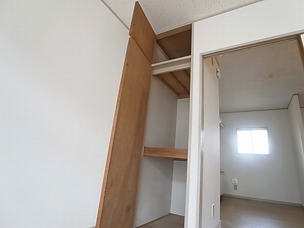 シティハイツ駒木台 その他14