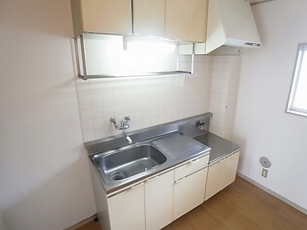 シティハイツ駒木台 その他19