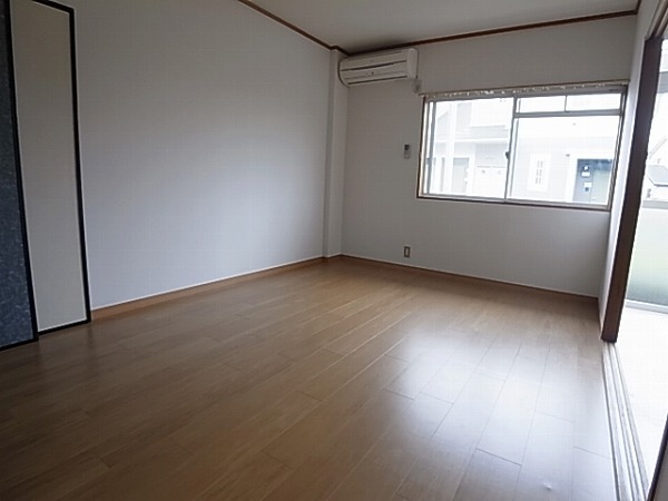 シティハイツ駒木台 その他22