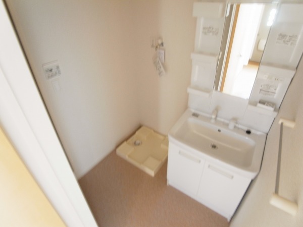 アウラ その他2