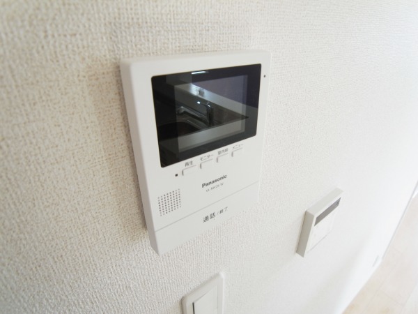 アウラ その他4