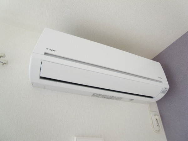 アウラ その他5