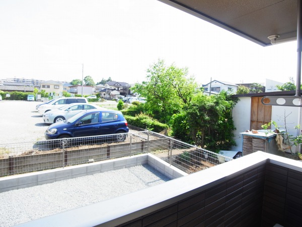 アウラ その他6