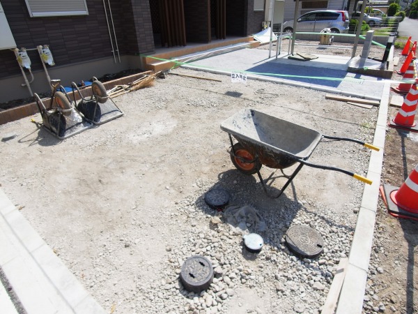 アウラ その他外観1