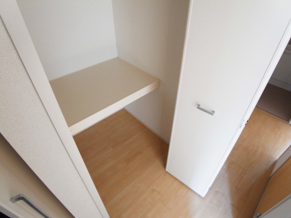 アウラ その他7