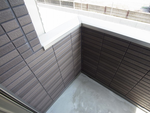 アウラ その他8