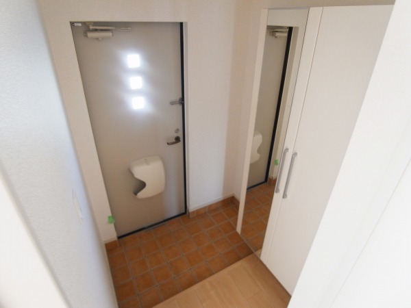 アウラ その他9