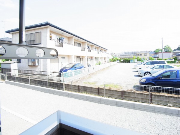 アウラ その他11