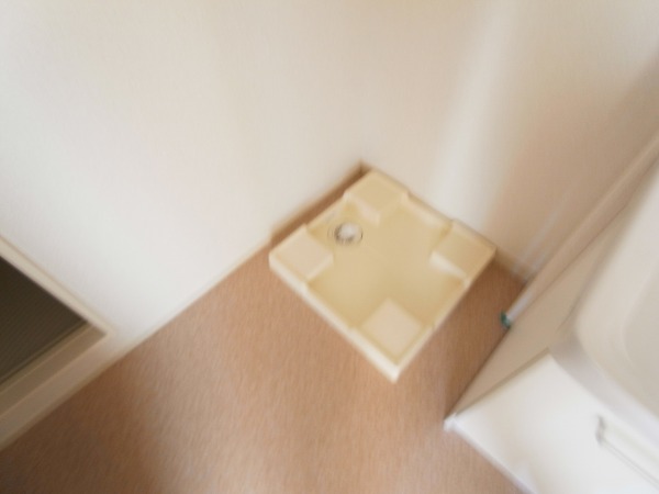 アウラ その他12