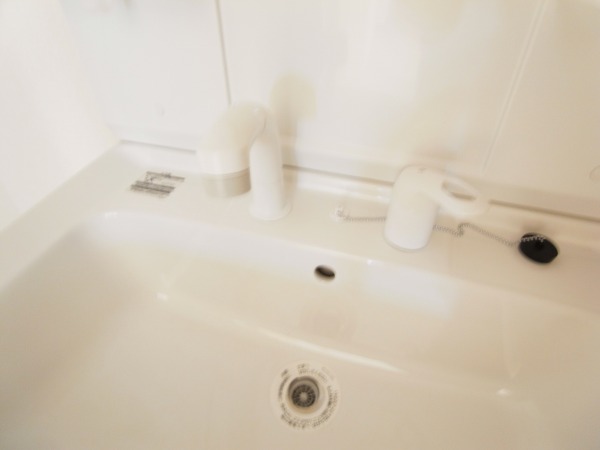 アウラ その他13