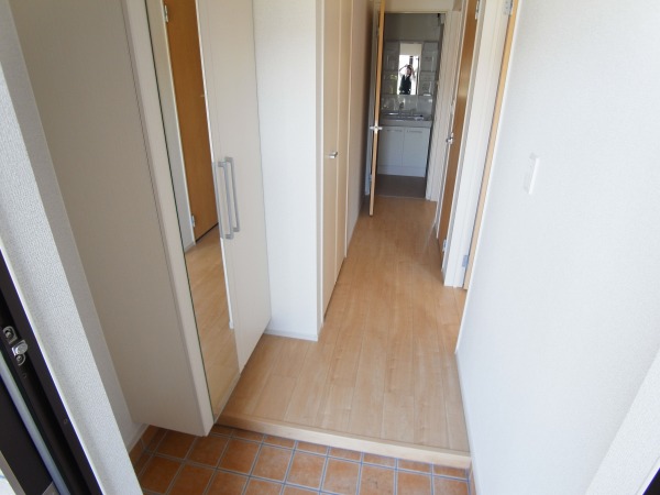 アウラ その他14