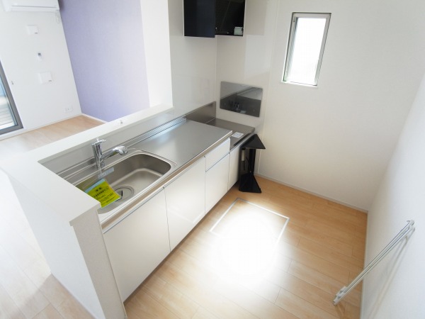 アウラ その他15